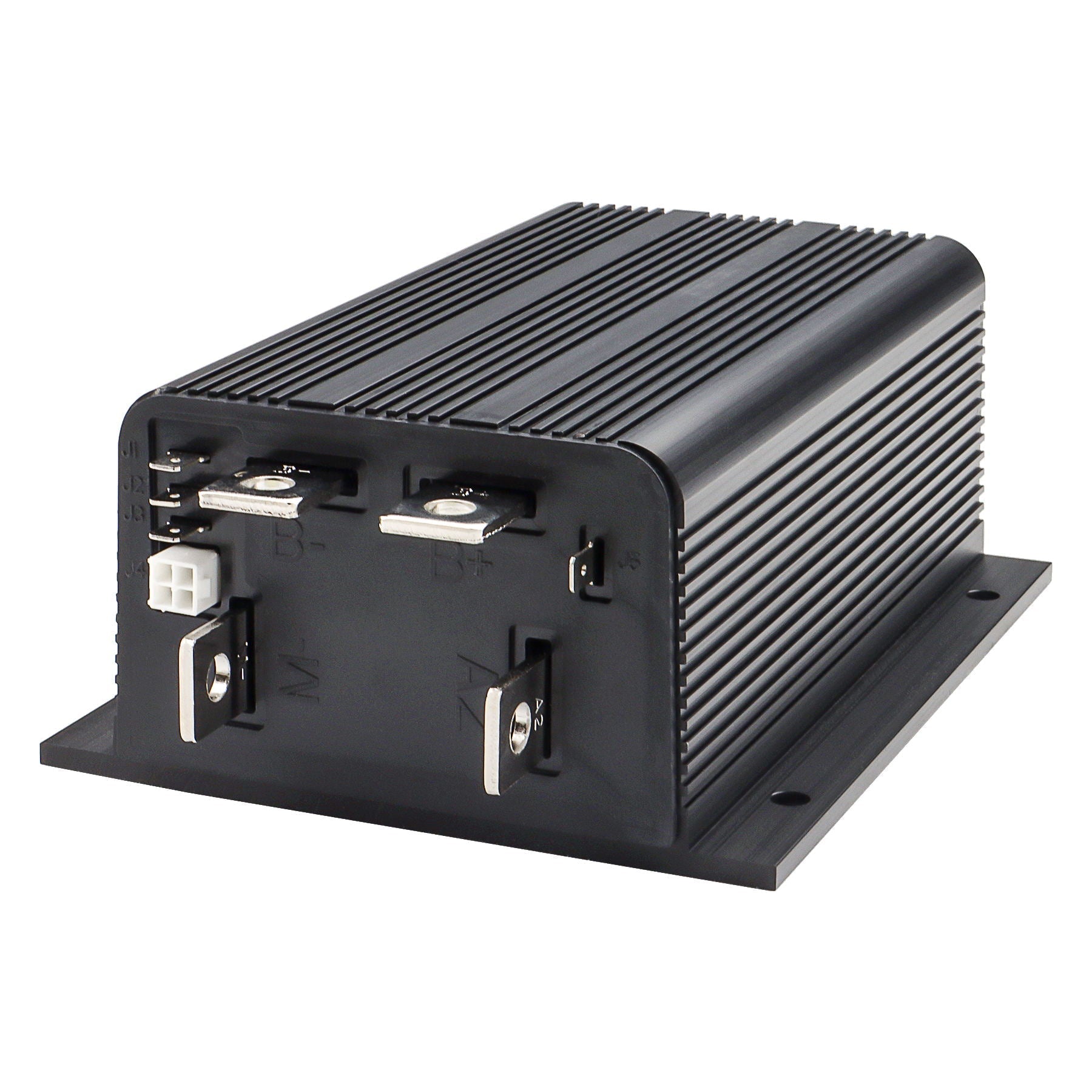 1205-101 24-36V 400A (0-5K) for CURTIS Programmable DC Series PMC Motor Controller - New