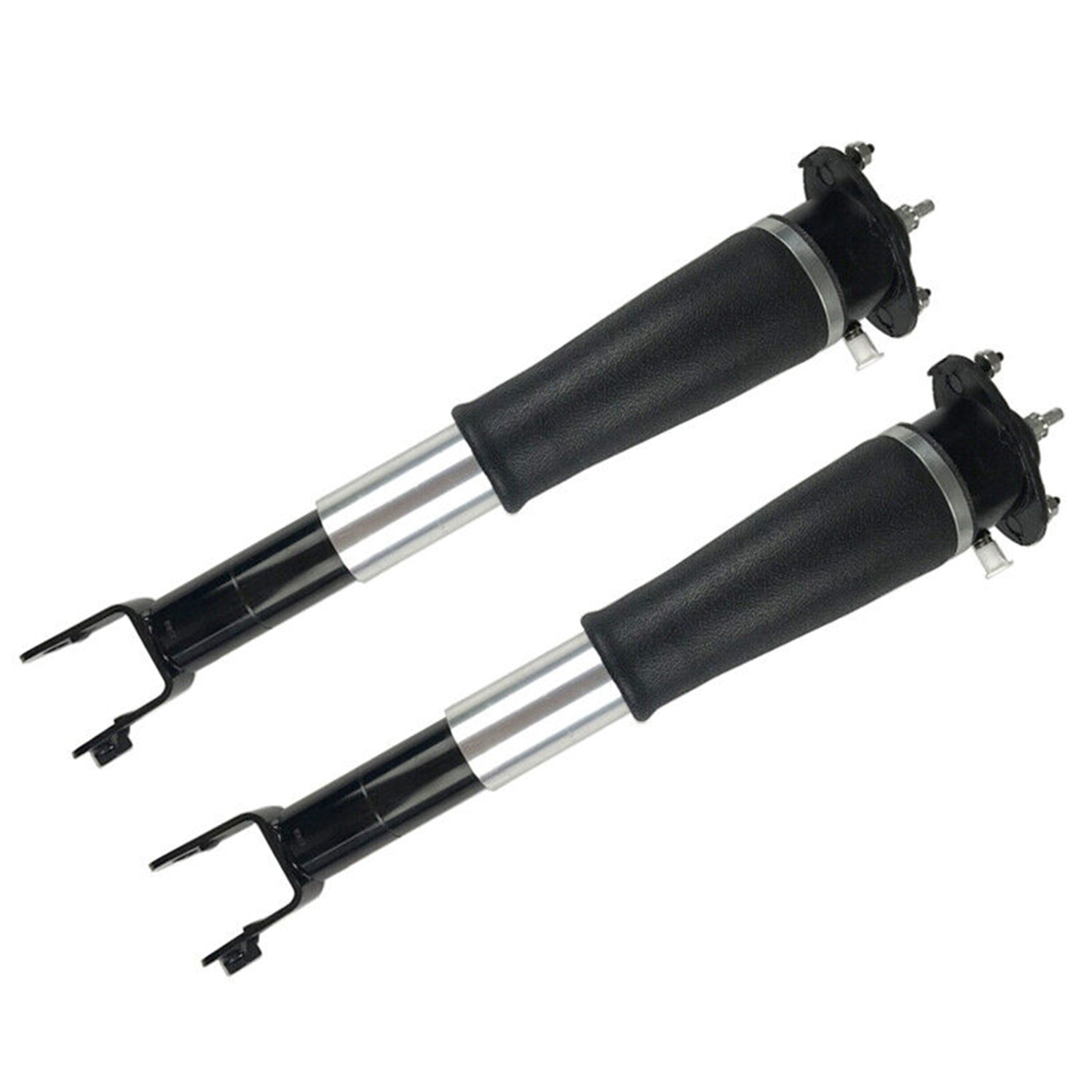 19302765 Rear Left & Right Shock Absorbers - 2PCS