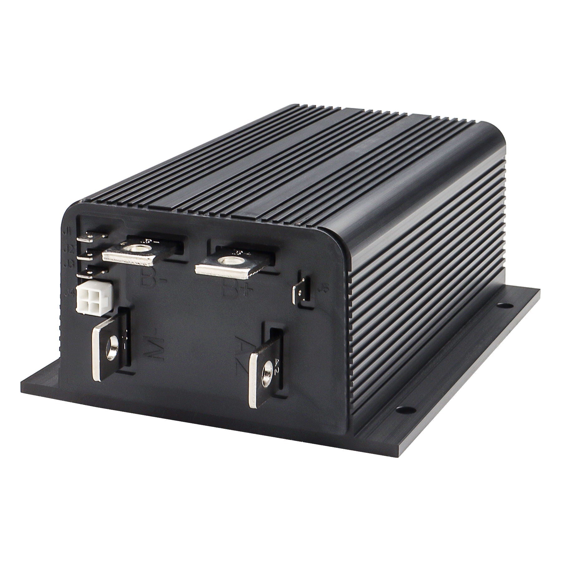 1205-117 24-36V 400A (ITS) para controlador de motor PMC programable serie DC CURTIS - Nuevo