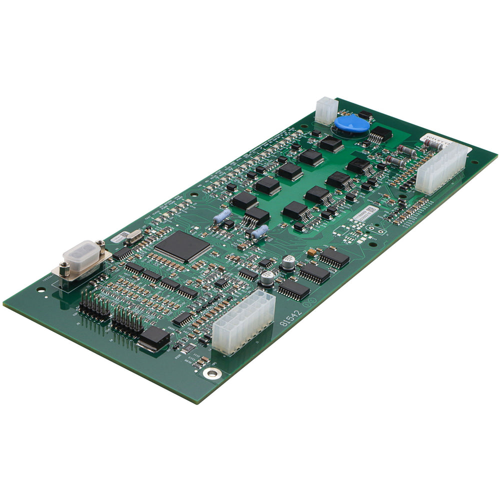 Placa de circuito ECM PCB 121765GT 121765 ALC500 para elevación de plu