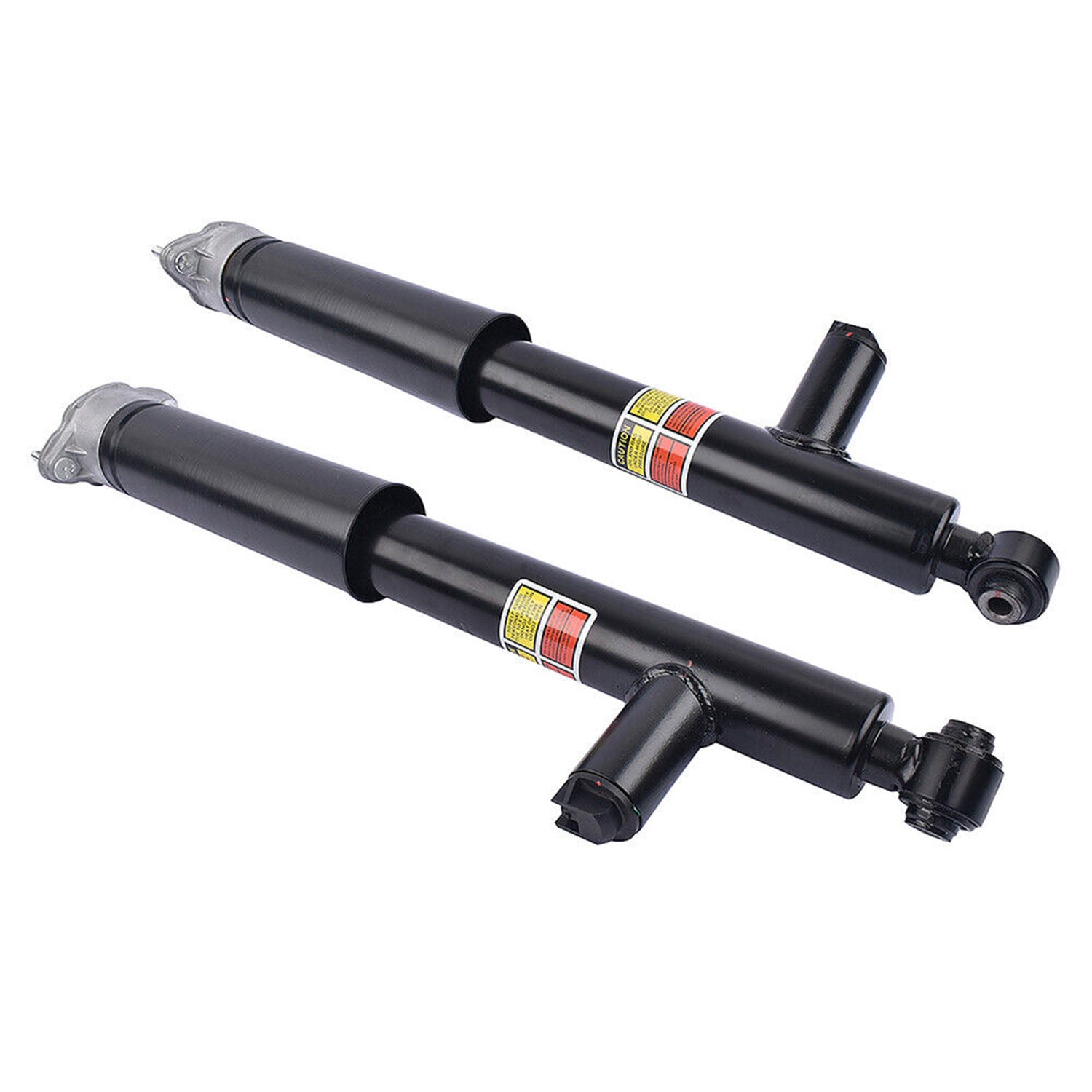 2073204330 Rear Shock Absorber Struts Assys 2073204430 - 2PCS