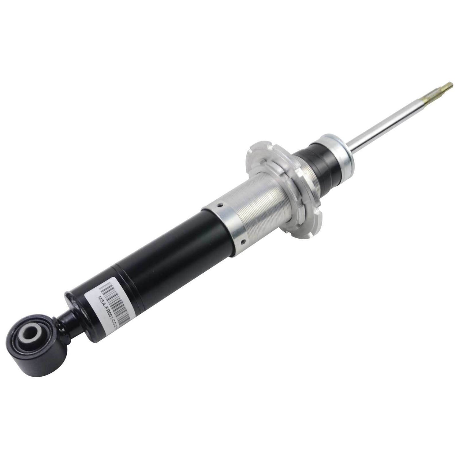 Y様 Amazon.com: OEM PACCAR Cabin Shock Kit Peterbilt 25523013