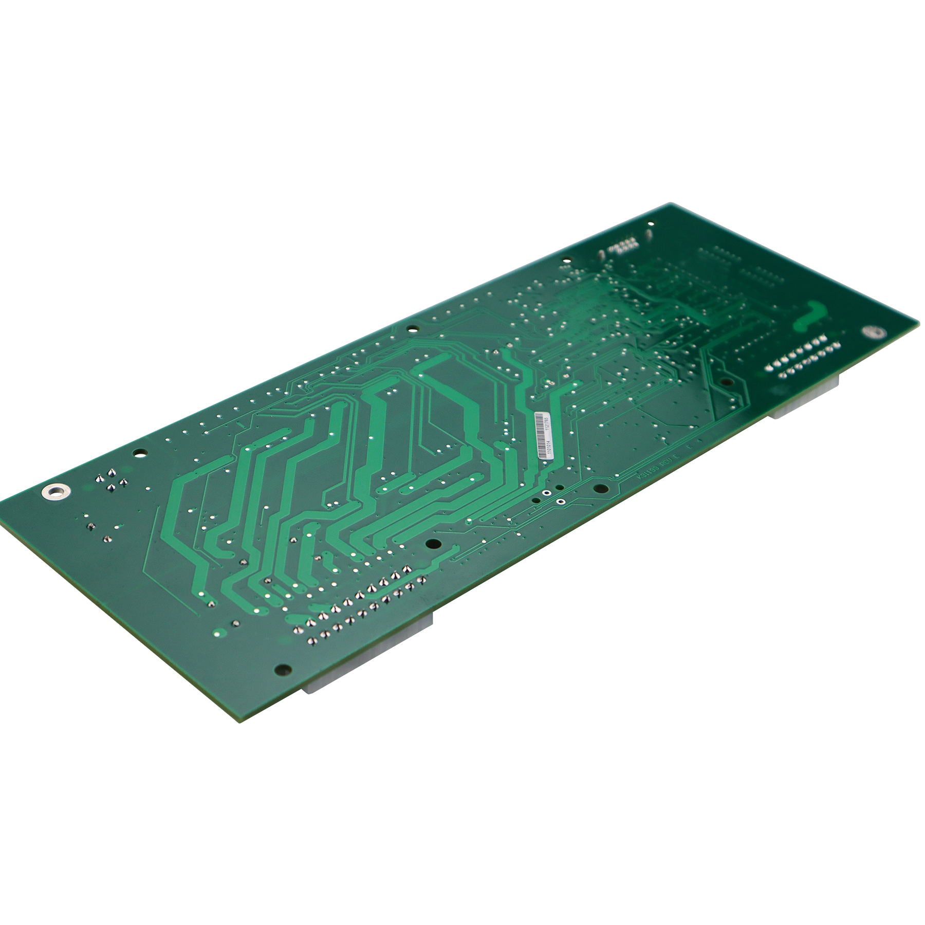 121765GT 121765 ALC500 PCB ECM Circuit Board for Genie Boom Lift