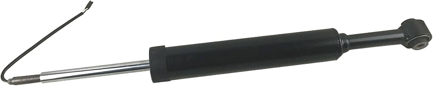 Rear Left or Right Shock Absorber For Maserati Quattroporte 2013-2017 Ghibli 2014-2019 67010540, 670105403, 670033244