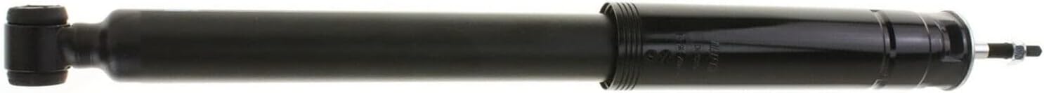 1pcs Rear Left or Right Shock Absorber 1713260100 For Mercedes-Benz W171 SLK