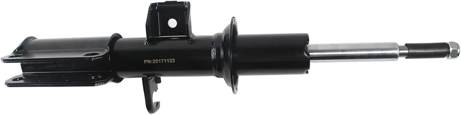 Front Right Left Air Shock Absorber 37116761444 for BMW X5 E53 2000-2007