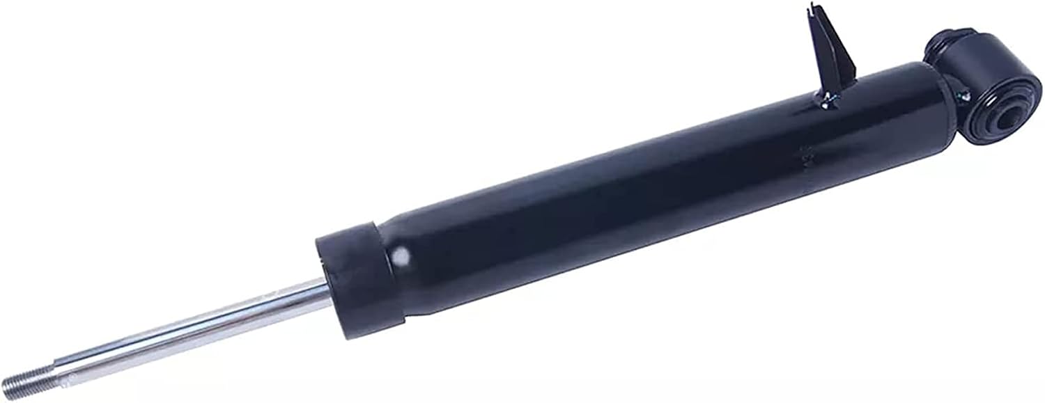 Rear left right shock absorber Strut Without Sensor VDC for BMW X5 F15/ X6 F16 2014-2018 33526851755 33526851763 33526851756 33526851758