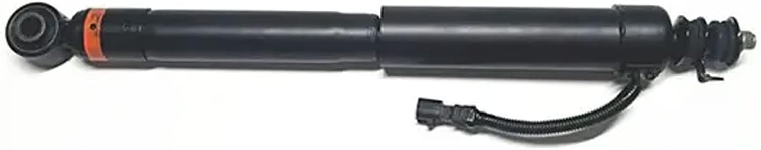 Rear Shock Absorber For Toyota Land Cruiser Prado 120 2009-2009 48530-69385 48530-69195 48530-69355 48530-69375