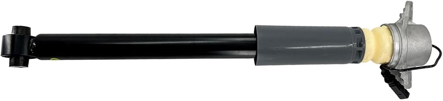 8V0513021Q 8V0513021R Rear Shock Absorbers Struts w/Magnetic Compatible with Audi A3 S3 RS3 Quattro 2015-2022