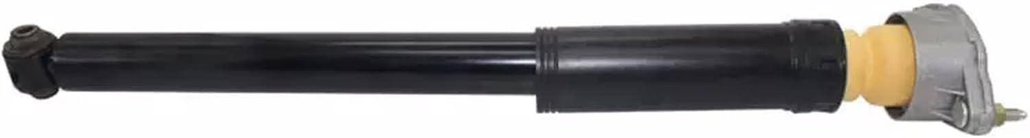 Rear Left Right Air Suspension Shock Absorber For Mercedes C-CLASS W204 2043260598 Passenger Side Absorber Assembly Air Suspension kits
