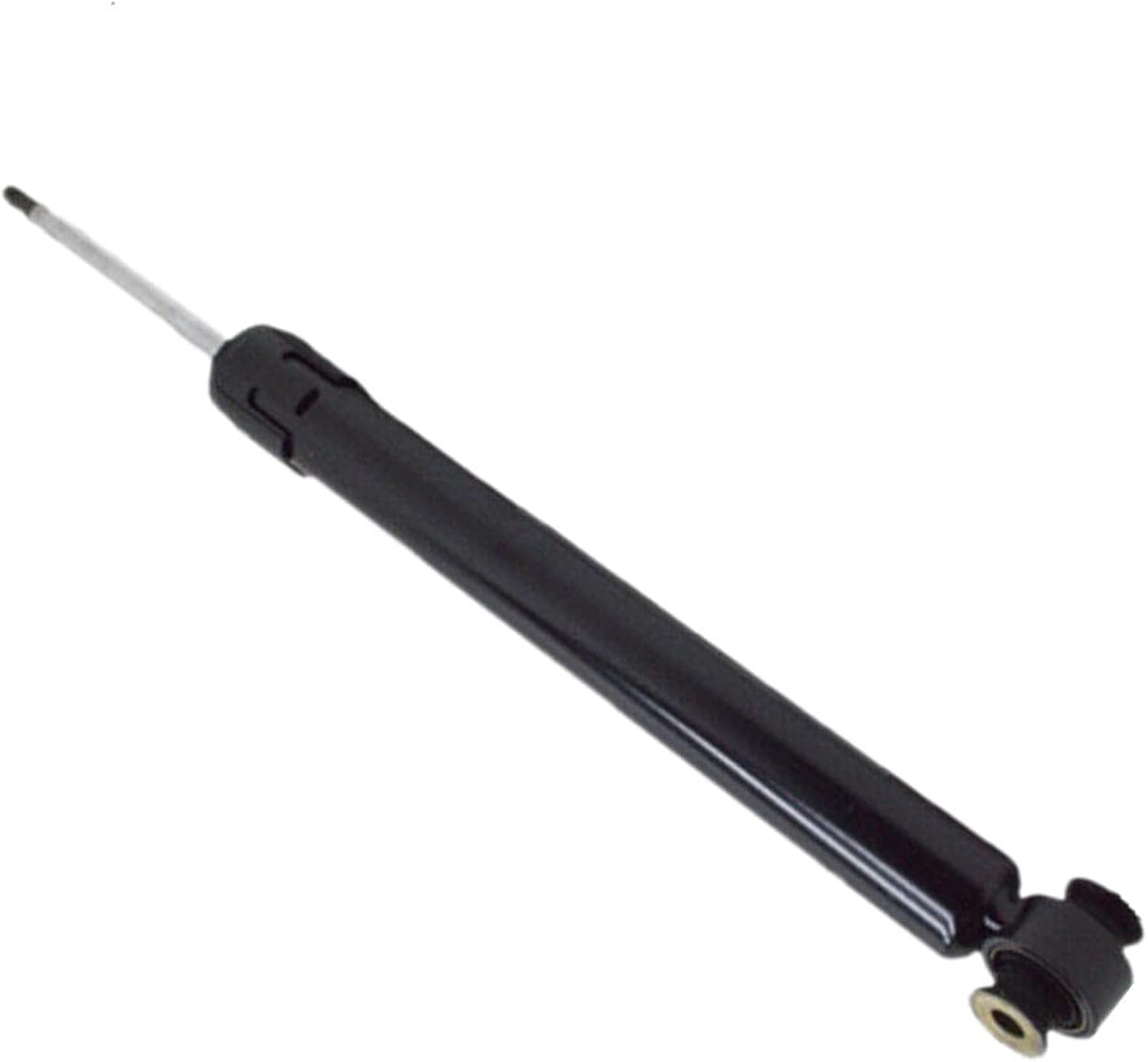 Rear Left Or Right Shock Absorber For Range Rover Velar L560 2017-2021 LR108022 LR090655 LR109360