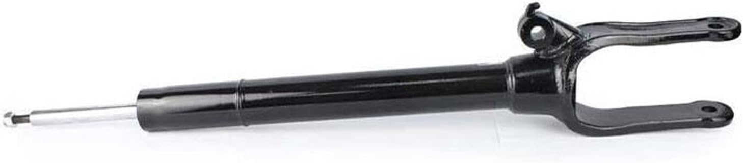 Front Left or Right Airmatic Air Suspension Shock Core 1643200130 1643200131 For Mercedes W164 ML GL