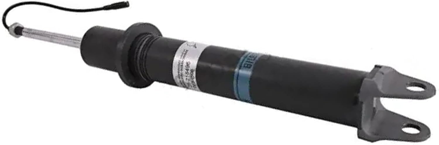 Rear Shock Absorber (PASM) for Porsche 911 (991) 2012-2019 99133305743 99133305745 99133305308