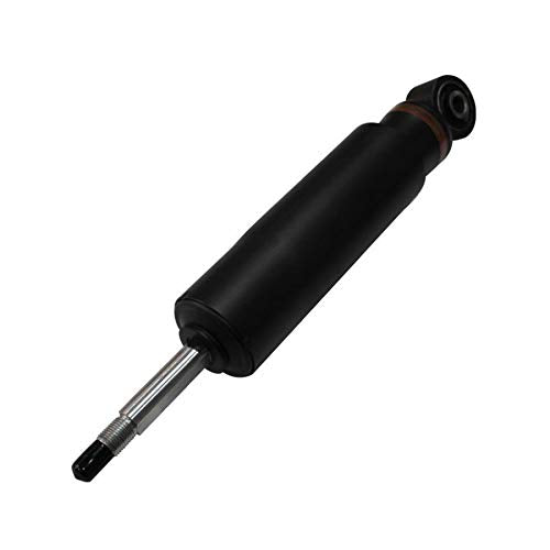 48510-69127 Front Shock Absorber Pair 4851069127 - 2PCS