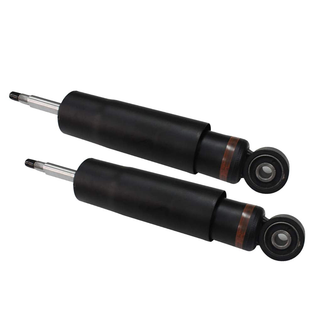4853069117 Front Rear Air Suspension Shock Absorber