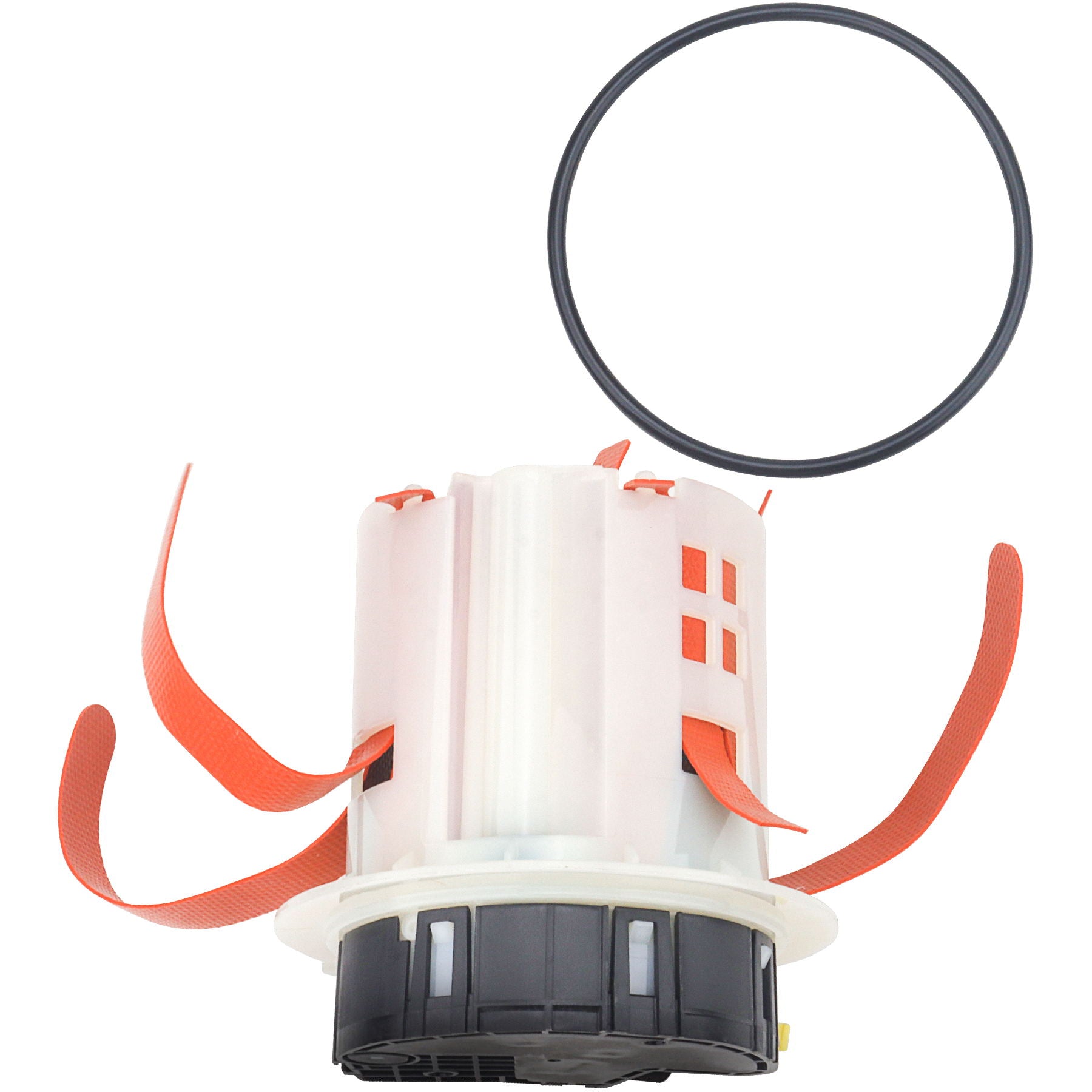 84545446 Emission Reduction Fluid Supply Pump 6.6L H84162464