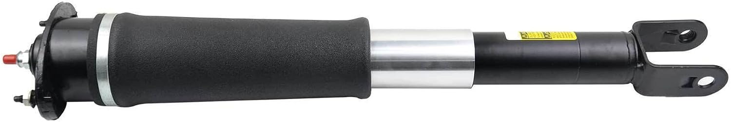 Rear Left or Right Shock Absorber Strut w/Electric 5801037, 580139 For Cadillac SRX 3.6L 2004-2009