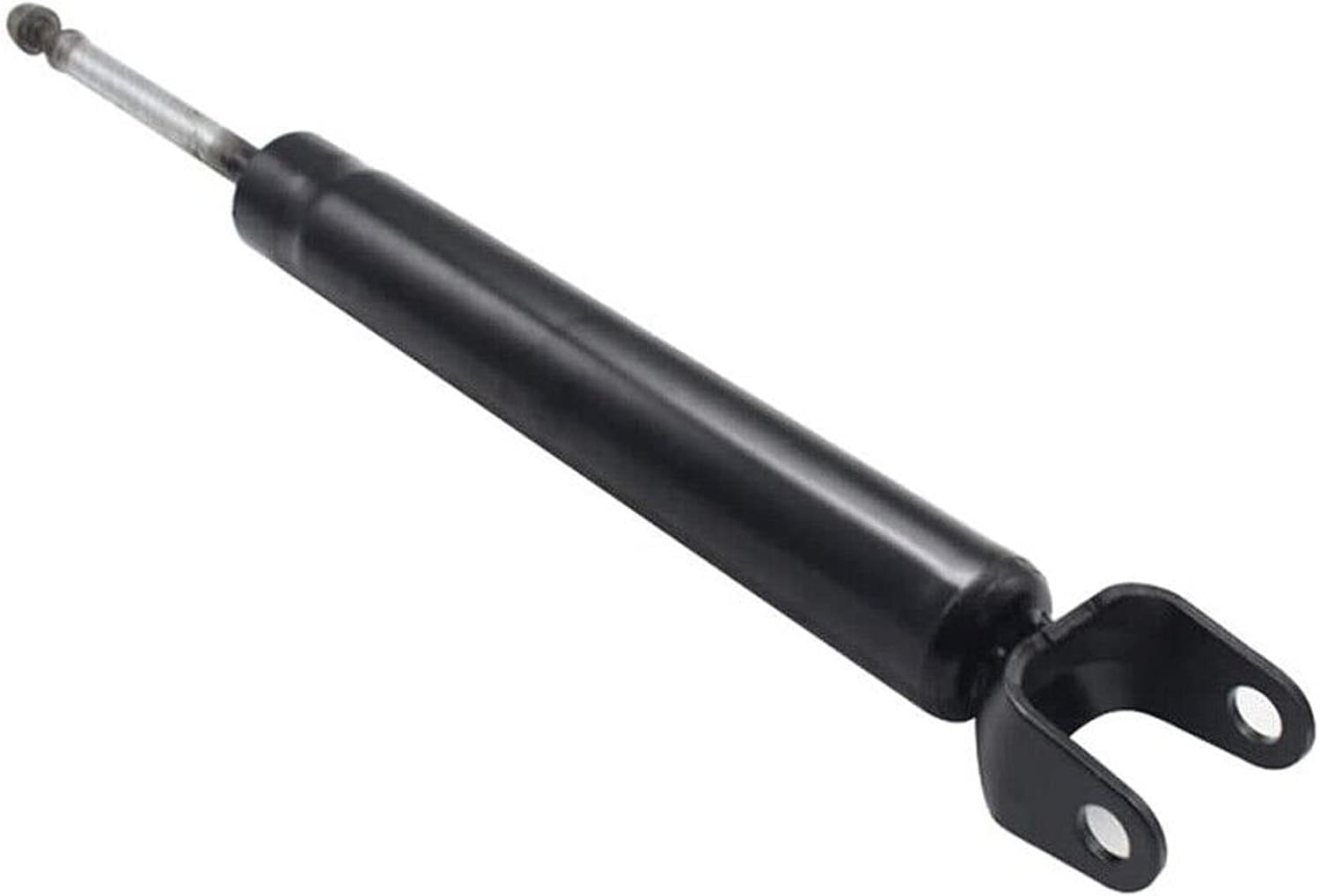 Rear Right/Left Air Suspension Shock Absorber Core for Jeep Grand Cherokee for Dodge 2011-2014 68069675AD