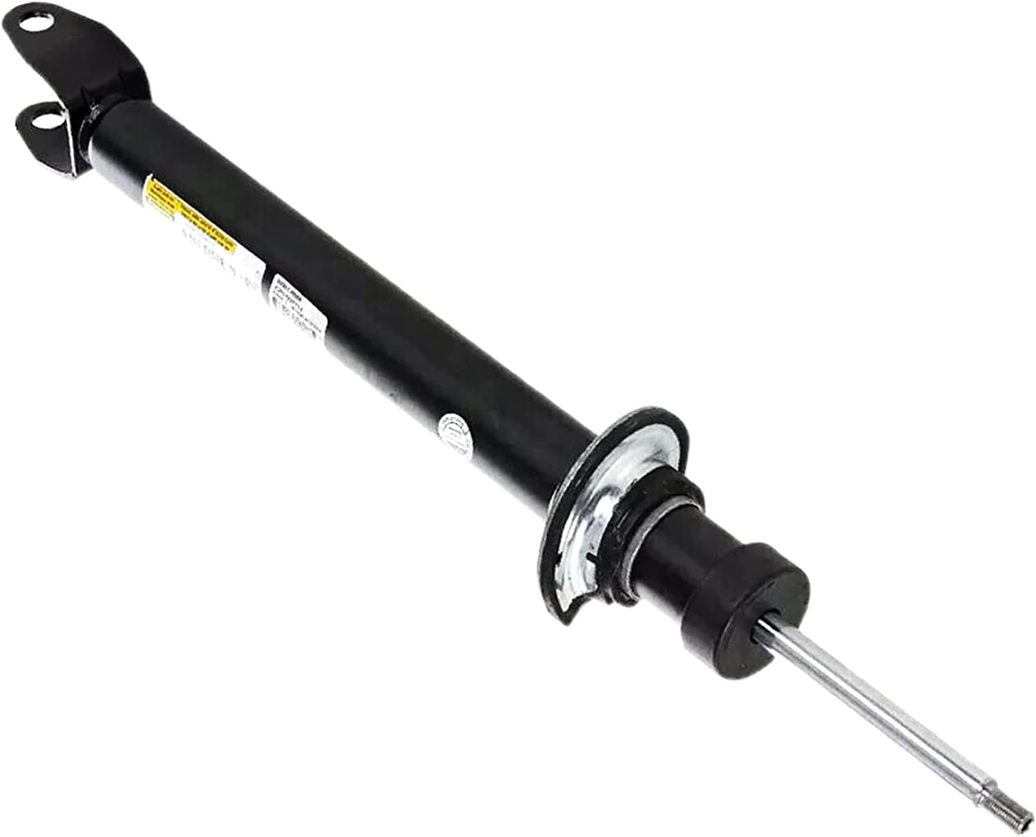 Front Left or Right Shock Absorbers A2053200130, A2053209230 For Mercedes C-Class W205 C300 C63 AMG RWD 2015-2021