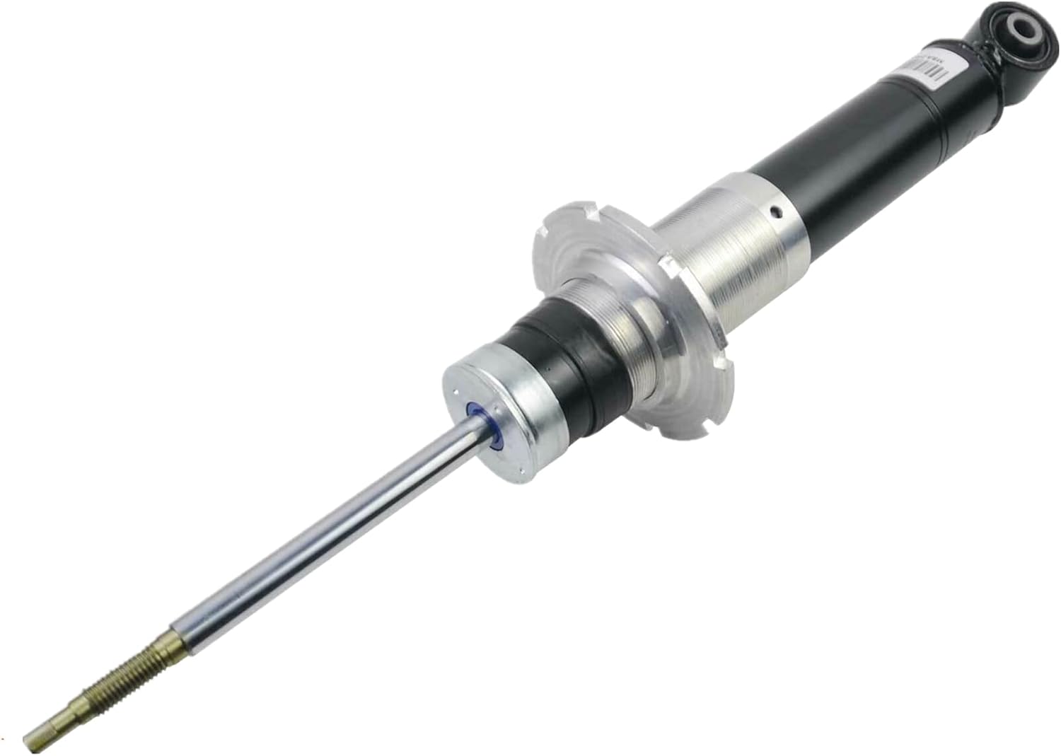 1X Rear Left or Right Shock Absorber Struts w/Magnetic For Ferrari 458 Speciale Italia Spider 255864