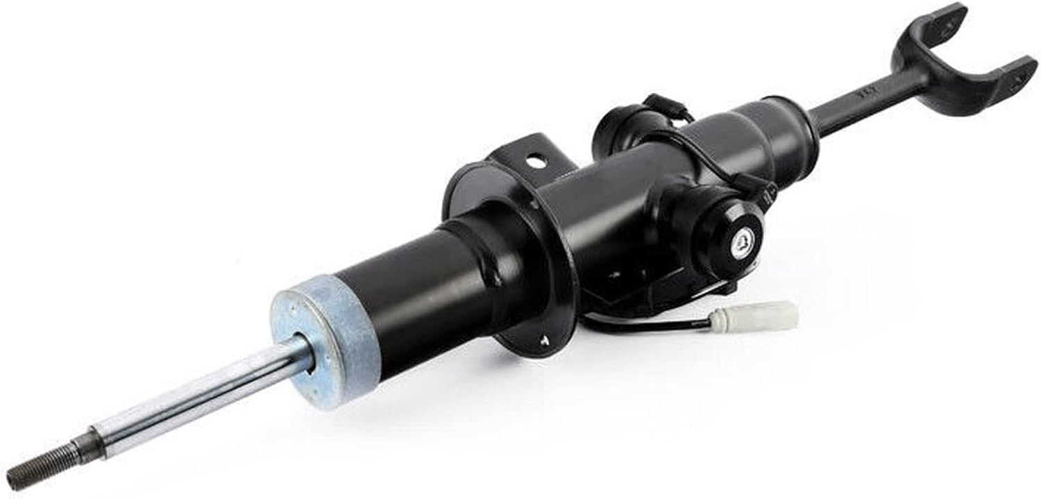 Rear Right Shock Absorber Strut w/VDC 37116796856, 37116863120 For BMW F10 520i 525i 528i 530i 535i 2009-2016