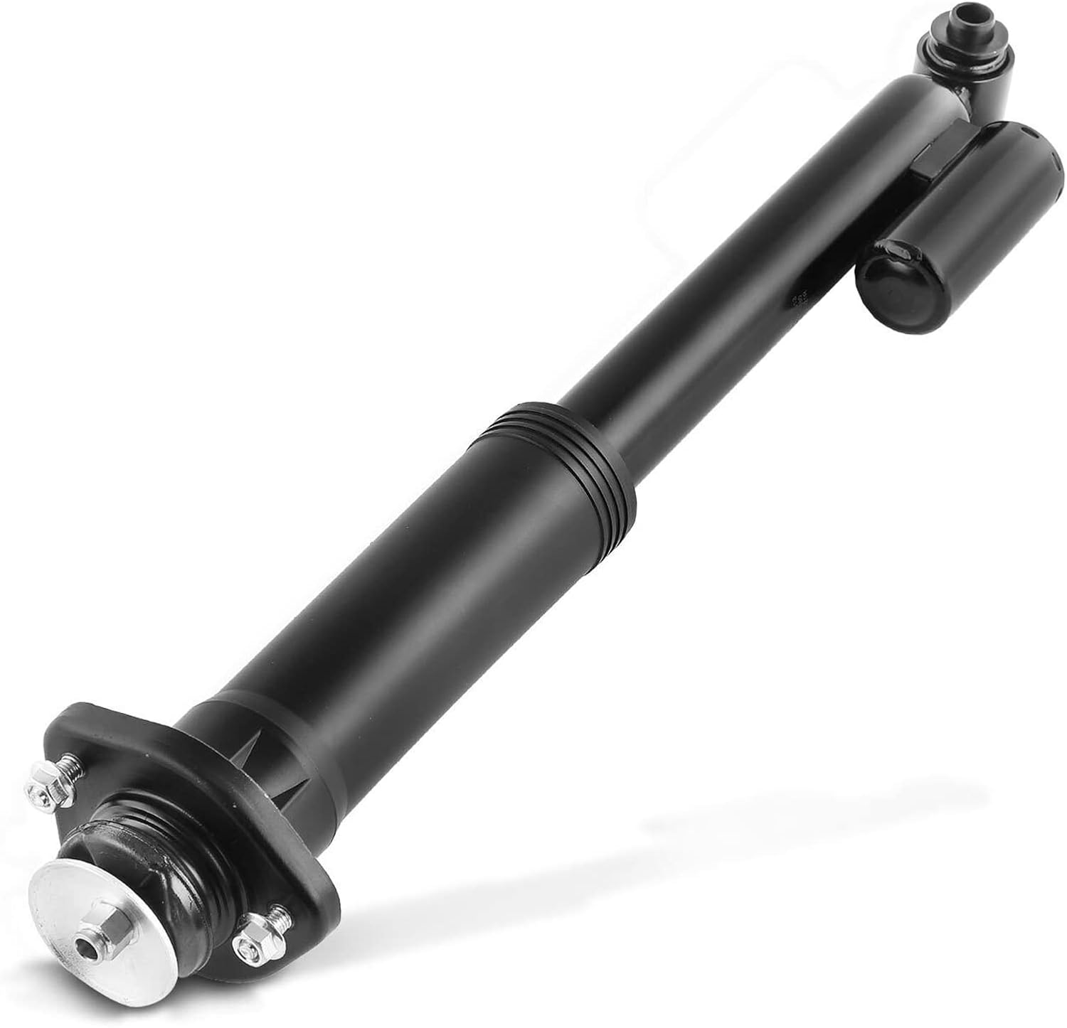 Rear Right Air Suspension Shock Absorber with ADS for Land Rover Range Rover III L322 2002-2012 LR023580 LR023573