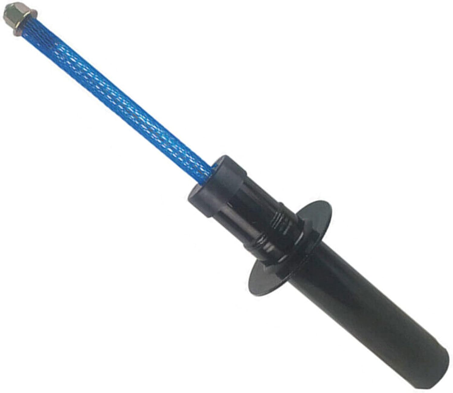 670030333 Front Left or Right Shock Absorber For Maserati Ghibli M157 AWD 4WD