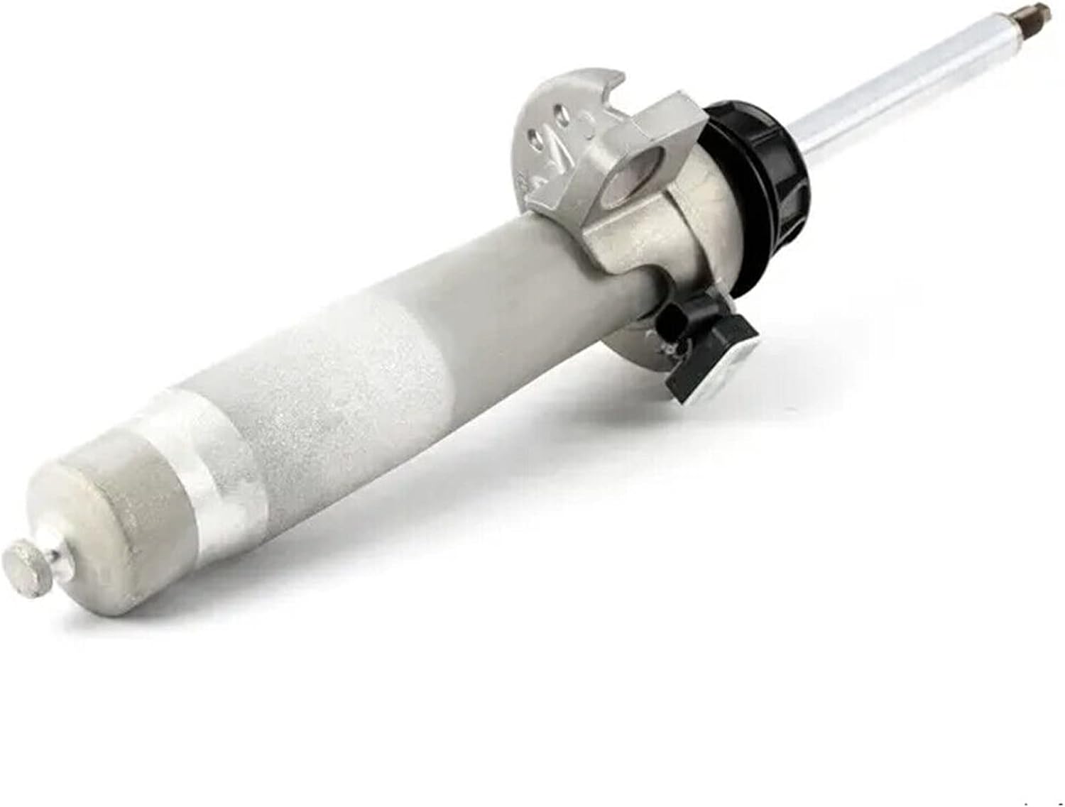 Front Left Shock Absorber w/EDC 31318008627 For BMW M3 M4 F80 F82 F83 2015-2020