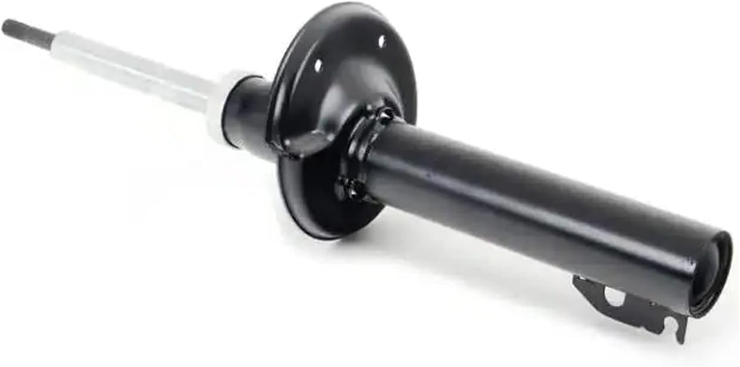 Rear Shock Absorber w/o Electronic Suspension (PASM) for Porsche Boxster 2005-2012, for Cayman (987) 2006-2012 98733305104,98733305109,98733305110