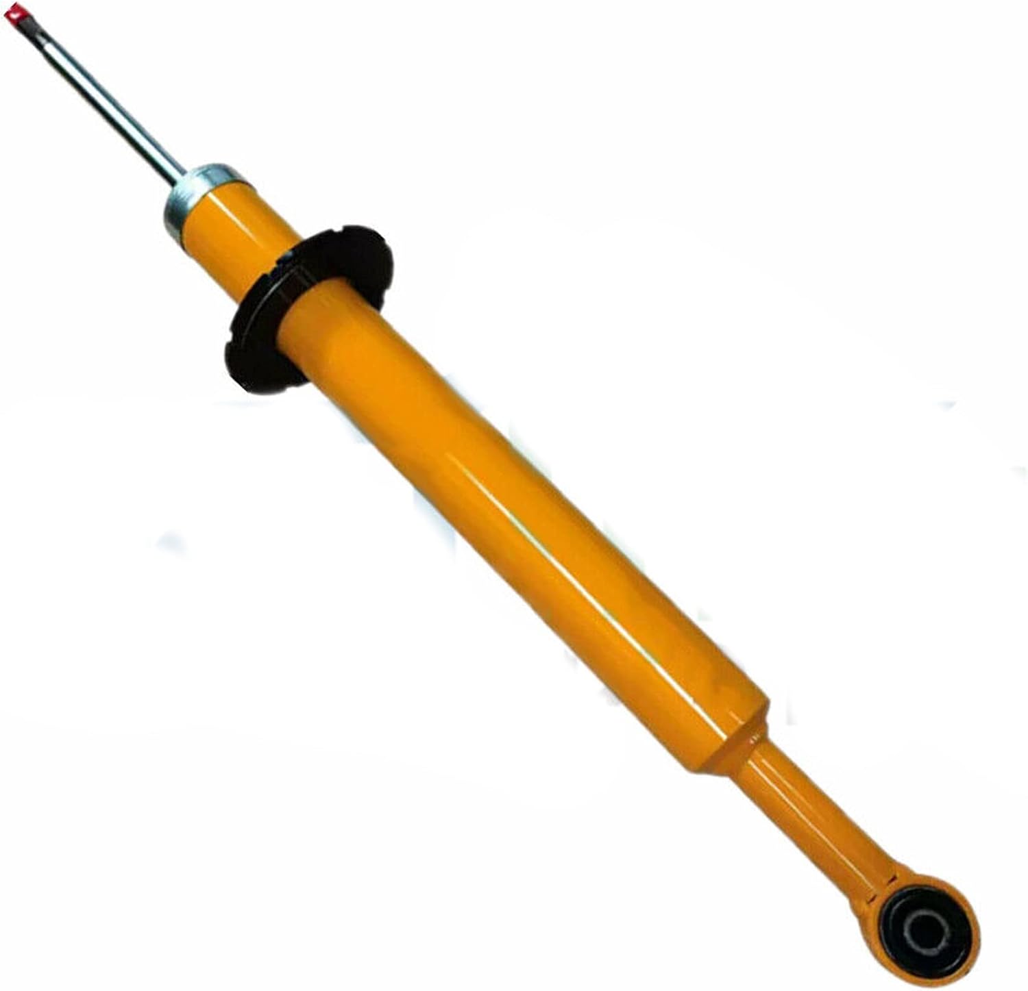Front Left or Right Shock Absorber For Maserati GranTurismo 2008-2012 306179