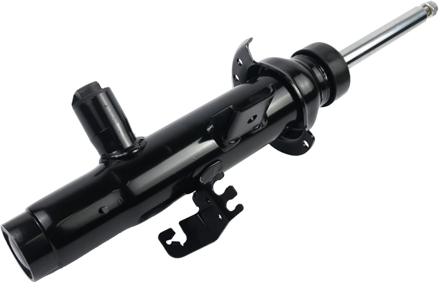 Front Right Shock Absorber Strut with EDC For BMW 3 Series F30 F80 2013-2019 37106850253