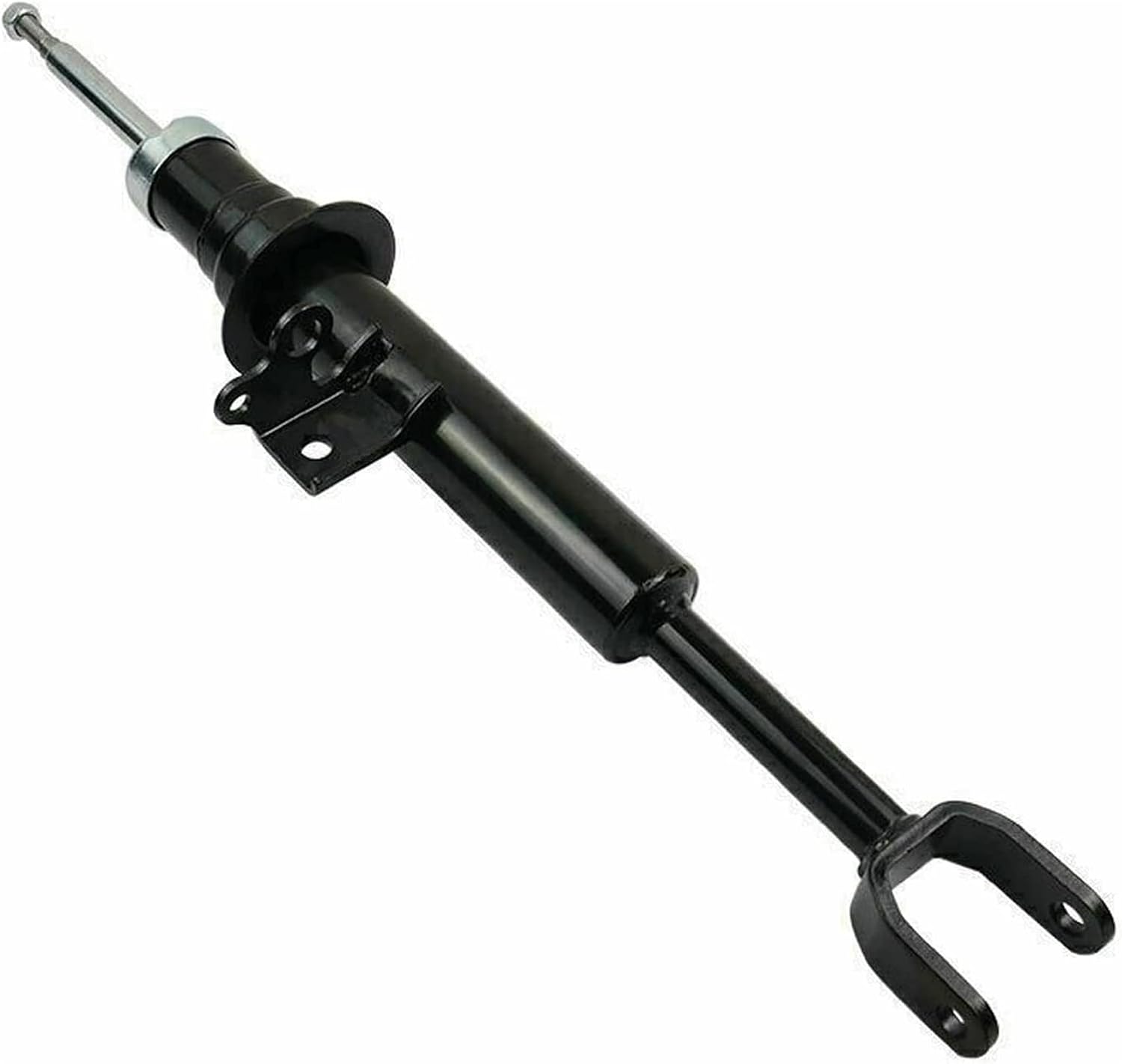 1pcs Front Right Shock Absorber 31316775576, 31316777204 For BMW 5 Series F10 F11 F12 F06 2WD ActiveHybrid 5