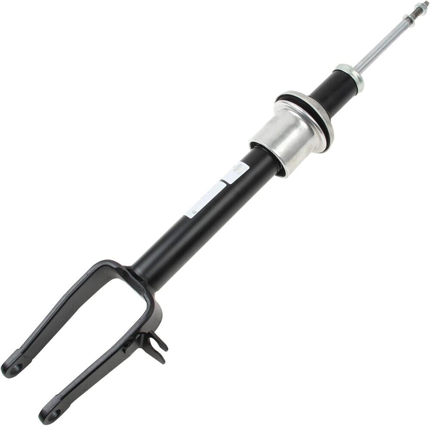A2113234700, A2113236500 Front Left Gas Shock Absorber For Mercedes E-Class W211 S211 E320 E350 4-Matic 2006-2009