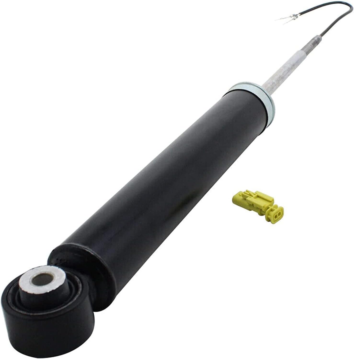Rear Electronic Shock Absorbers 5801053 5801075 for Cadillac XTS 3.6L 2013-2019