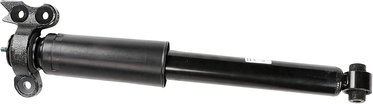 84320573 Rear Shock Absorber w/o electric,w/o variable damping For Cadillac XT5 2017-2019 84320573 23420389 84896799