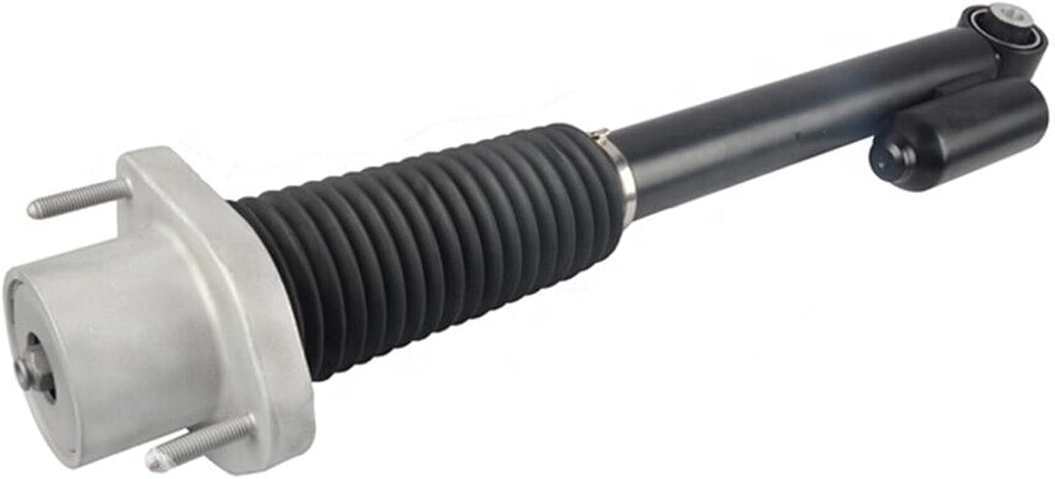 Rear Left or Right Suspension Shock Absorber W/Electric LR034265, LR034266 For Land Rover Range Rover IV L405