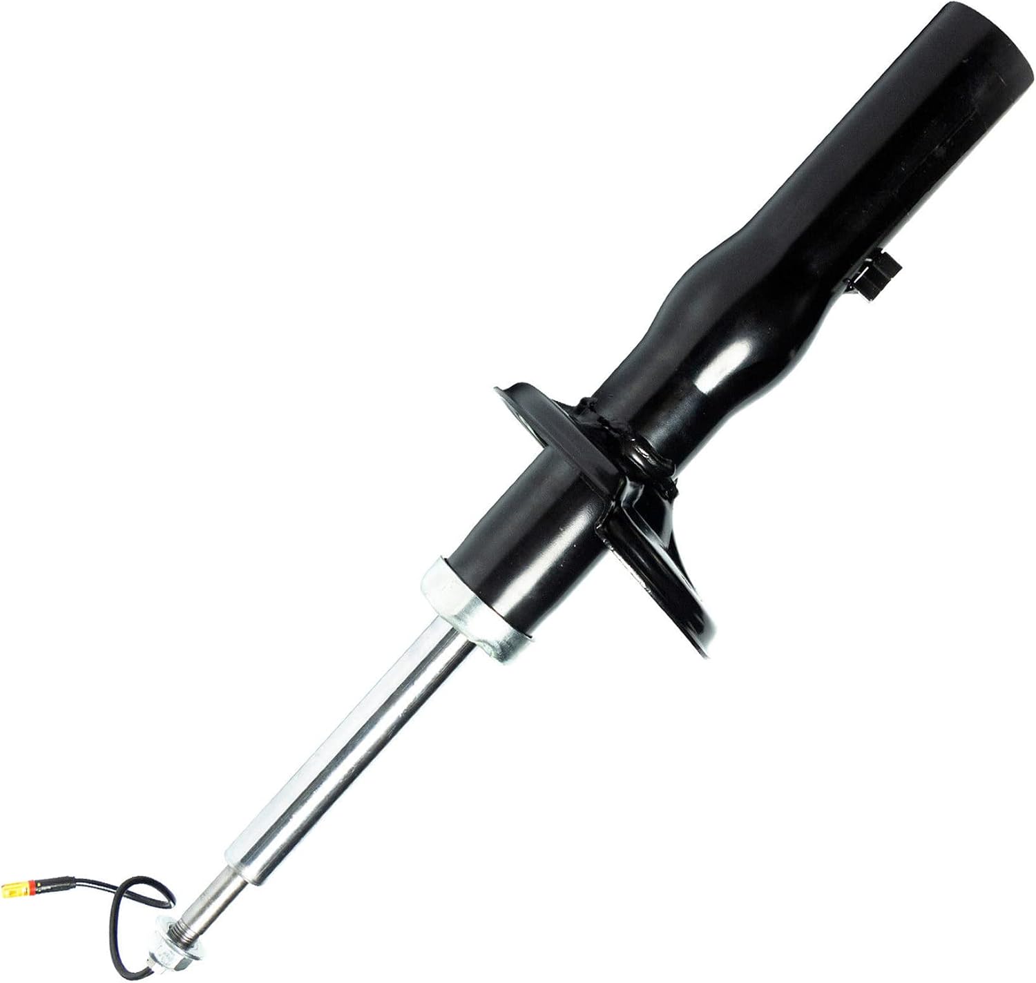 Rear Shock Absorber (PASM) with Electronic Suspension (PASM) for Porsche Boxster (981) 2013-2016, for Cayman (981) 2014-2015 98133304512
