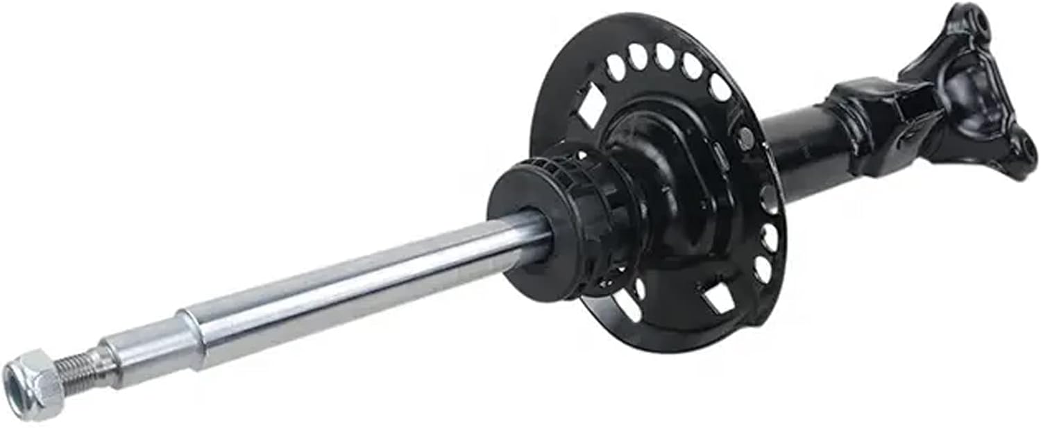 Front Shock Absorber 2123234000,2123231700 2123236800,2123235600 For Mercedes E-class W212 CLS-class W218