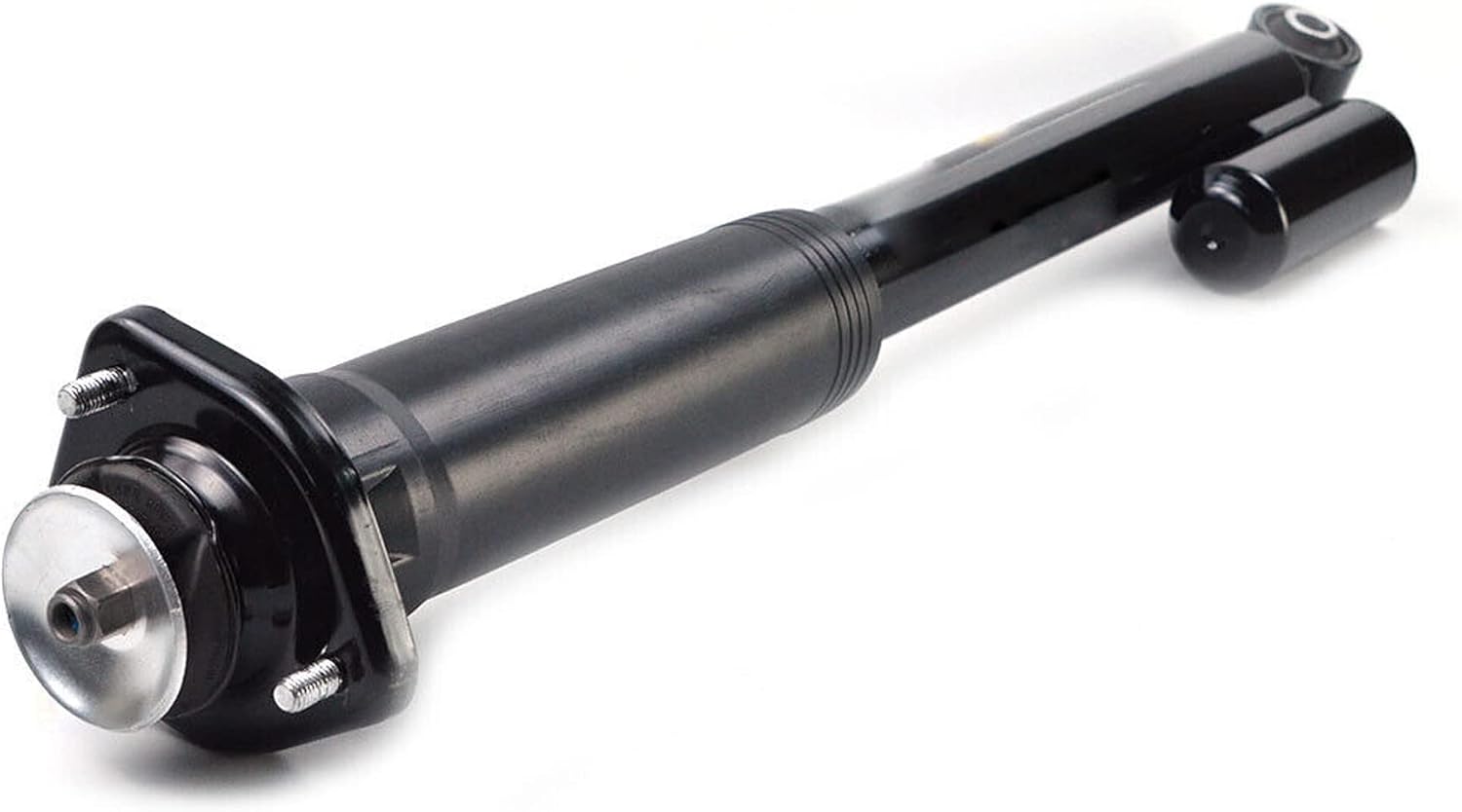 Rear Left Air Suspension Shock Absorber w/Electric for Land Rover Range Rover 2010-2012 LR012997 LR023580