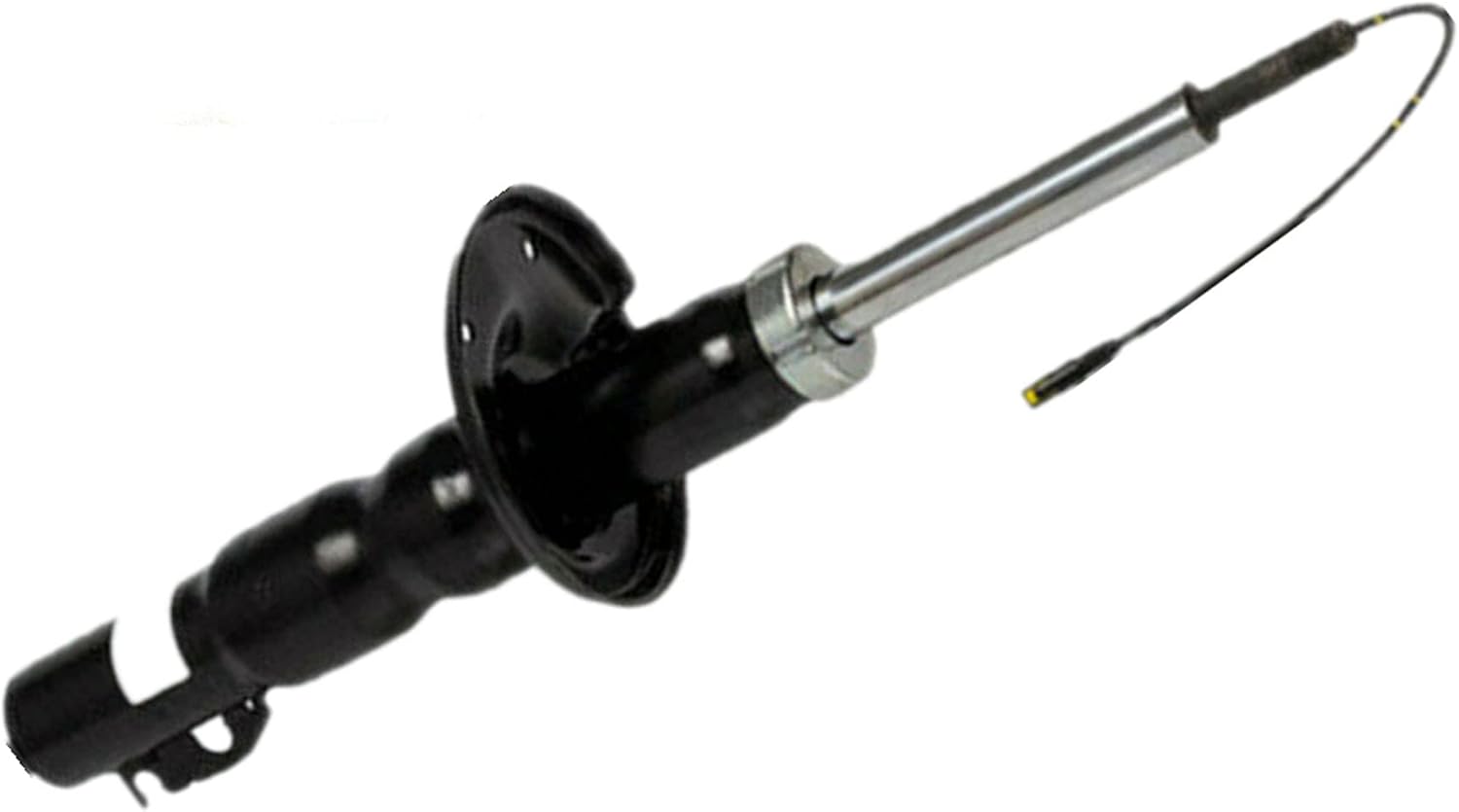Rear Left or Right Air Shock Absorber w/PASM For Porsche Cayman 987 Boxster 2005-2012 98733305304 98733305307 98733305312