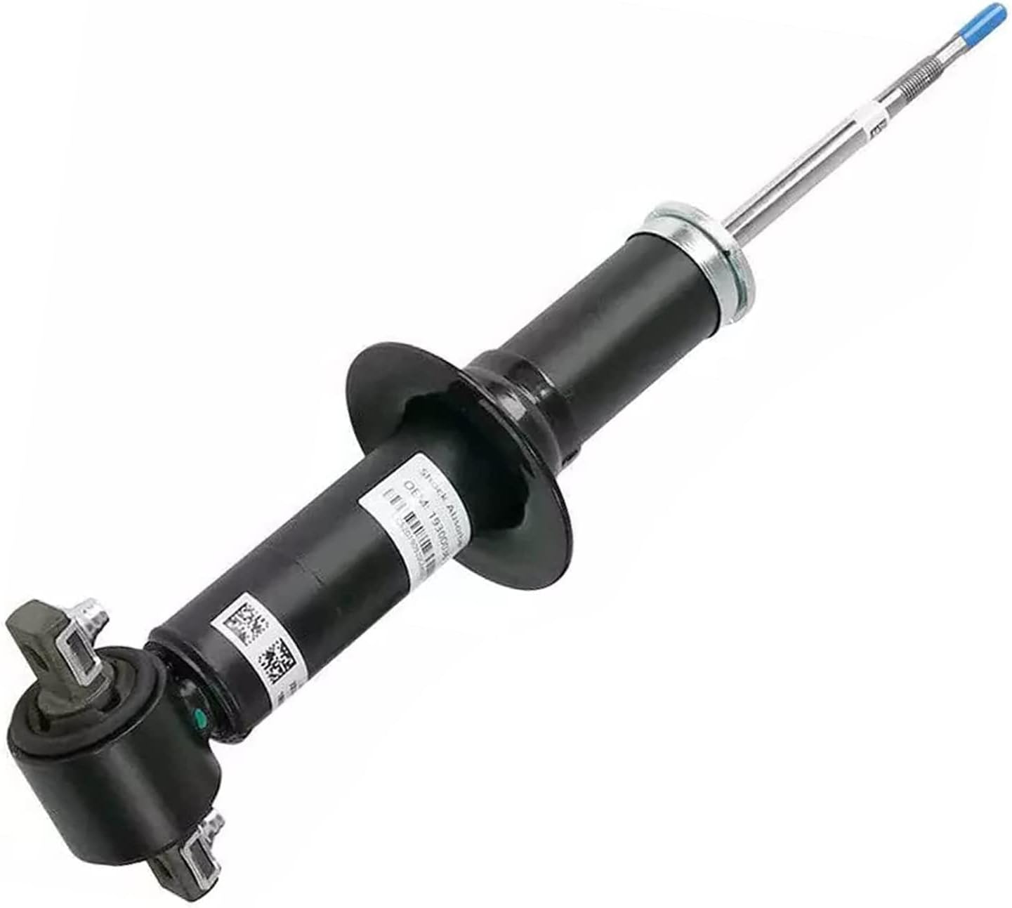 Front Shock Absorber For Chevyrolet Silverado Tahoe Suburban Avalanche For GMC Sierra 1500 Yukon, Yukon XL For Cadillac Escalade, EXT, ESV 2007-2014 580-431, 580-432