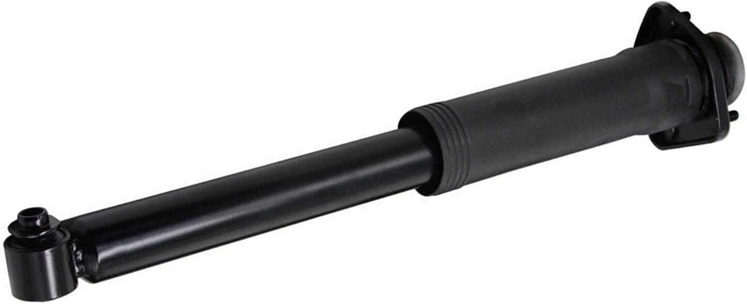 Rear Air Suspension Shock Absorber RPD500940 RPD500550 RPD500600 without EDC For Land Rover Range Rover L322 2002-2012
