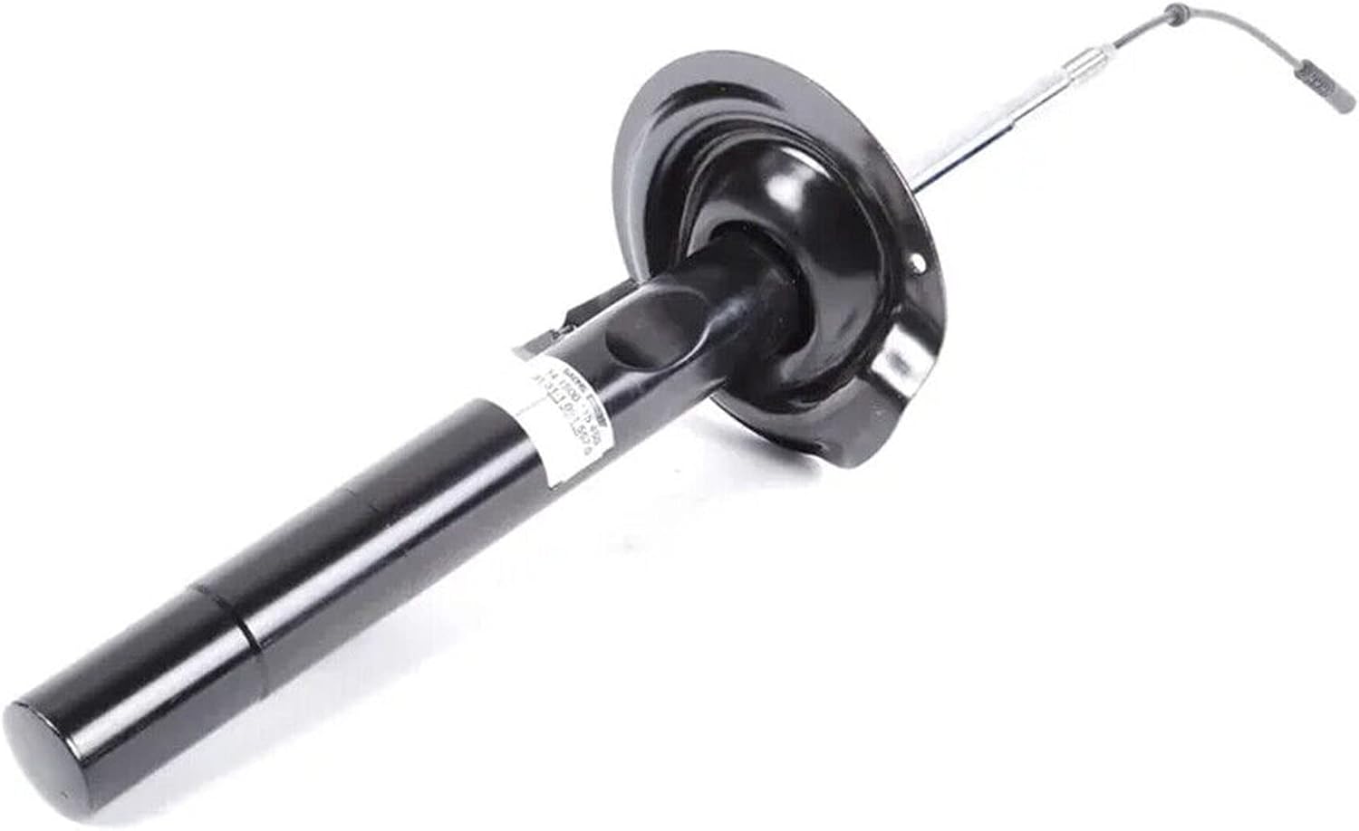 Front Right Shock Absorber Damper w/EDC For BMW E38 740i 740iL 750iL 31311091508 31311091558 31311091504