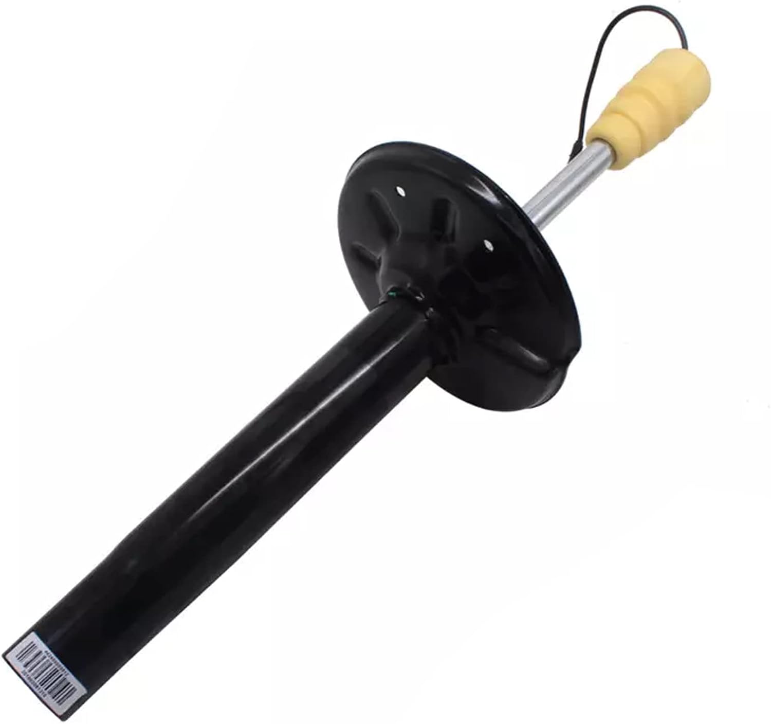 Front Left Air Suspension Shock Absorber Strut for Porsche Carrera 911 997 2Matic 2WD 2005-2012 99734304513