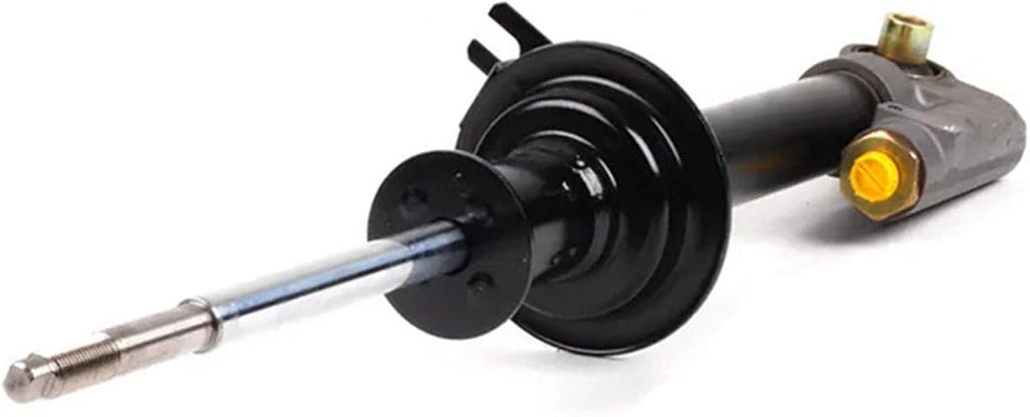 1pcs Rear Right Hydraulic Shock Absorber 37121091412, 37121091592 For BMW E38 740i 740iL 1995-2001