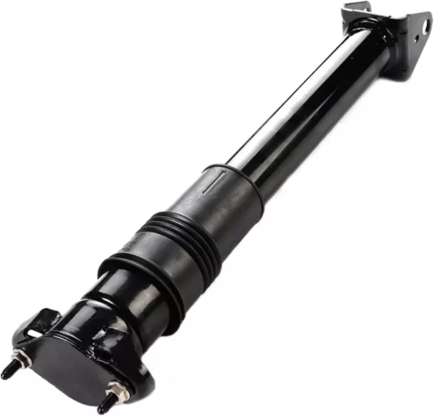 Rear Right Left Air Suspension Shock W/O ADS For Mercedes Benz W164 X164 ML GL ML350 ML500 GL450 GL500 1643202431
