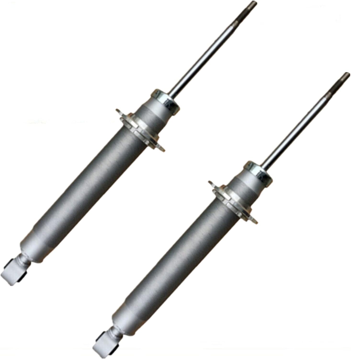 2X Front Left Right Shock Absorbers For Ferrari California F149 2008-2014 244028, 247207