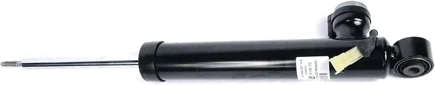 Rear left right electric Shock Absorber for Buick Regal 2.0L 2.4L 2011-2013 22744712 2961775 22744713