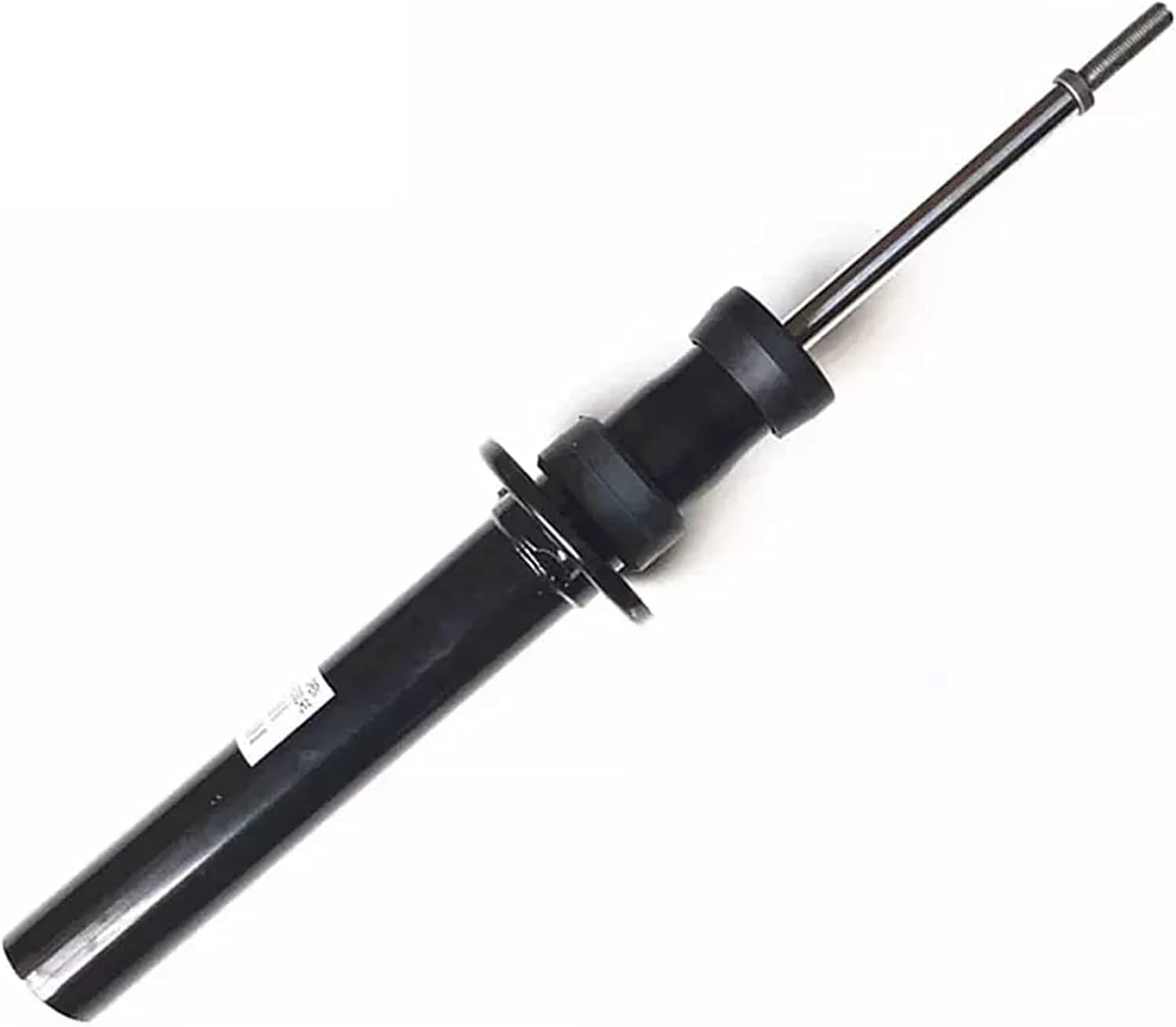 Front Shock absorber Without Sensor VDC For BMW X5 F15/ X6 F16 2014-2018 31316851745, 31316851747