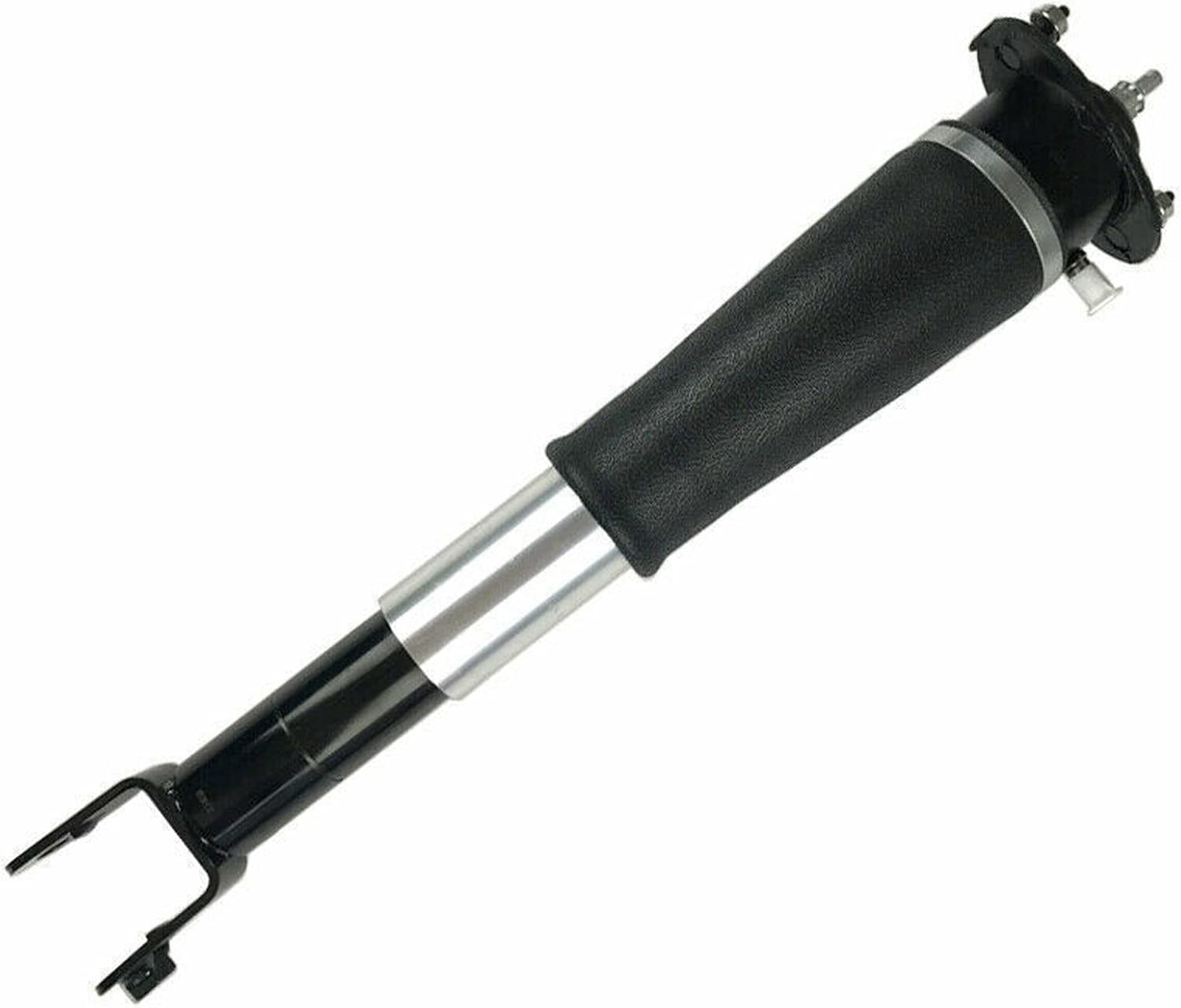 Rear Left Air Suspension Shock Air Strut w/MagneRide MRC For Cadillac STS 2005-2011 580348, 15148389, 19302765